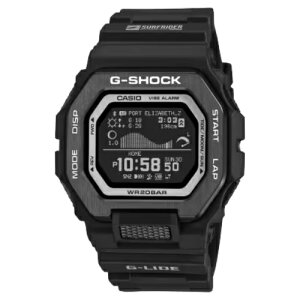 �J�V�I CASIO �r���v �����Y G-SHOCK GBX-100SFJ-1JR G�V���b�N