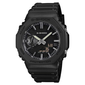 �J�V�I CASIO �r���v �����Y G-SHOCK GA-2100LXB-1AJF G�V���b�N