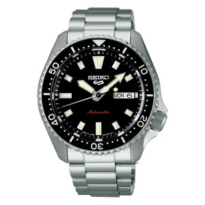 �Z�C�R�[ SEIKO �r���v �����Y 5�X�|�[�c SBSA305