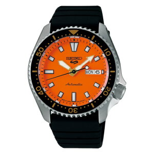 �Z�C�R�[ SEIKO �r���v �����Y 5�X�|�[�c SBSA309