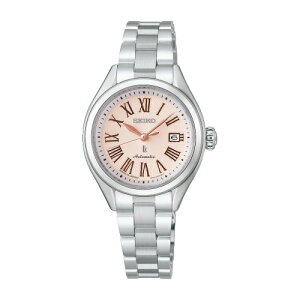 �Z�C�R�[ SEIKO �r���v ���f�B�[�X LUKIA HEA001J ���L�A