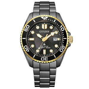 �V�`�Y�� CITIZEN �r���v �����Y PROMASTER BN0264-53E �v���}�X�^�[