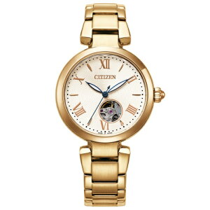 �V�`�Y�� CITIZEN �r���v ���f�B�[�X CITIZEN COLLECTION PR1052-54A �V�`�Y���R���N�V����