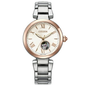 �V�`�Y�� CITIZEN �r���v ���f�B�[�X CITIZEN COLLECTION PR1054-59A �V�`�Y���R���N�V����