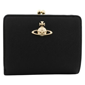 ���B���B�A���E�G�X�g�E�b�h ���܌� ��܂���z ���f�B�[�X �u���b�N Vivienne Westwood 5115002XW S000B N402 BLACK 3D ORB