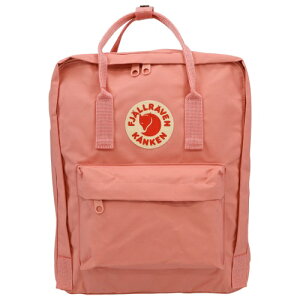 �t�F�[�����[�x�� �����b�N�T�b�N �o�b�N�p�b�N ���f�B�[�X KANKEN �s���N FJALL RAVEN 23510 312 PINK