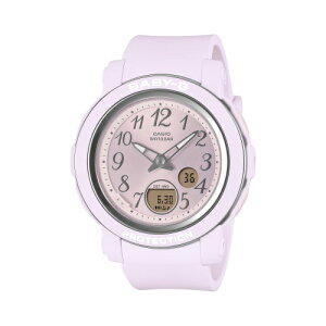 �J�V�I CASIO �r���v ���f�B�[�X Baby-G BGA-290SA-6AJF �x�r�[G