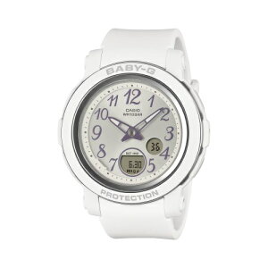 �J�V�I CASIO �r���v ���f�B�[�X Baby-G BGA-290SA-7AJF �x�r�[G