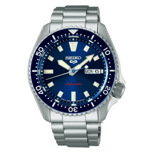 �Z�C�R�[ SEIKO �r���v �����Y 5�X�|�[�c SBSA303