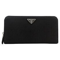 楽天市場】prada 1ml506 saffiano triangの通販