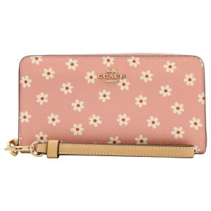 Waja 折りたたみ財布 coach 財布 二つ折り ピンク コーチ COACH ピンク 財布 通販・人気ランキング