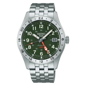 �Z�C�R�[ �r���v �����Y SEIKO HDB001J 5�X�|�[�c
