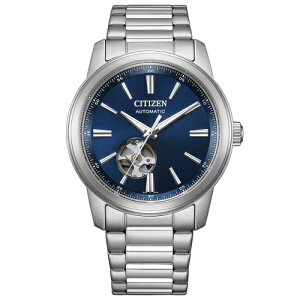 �V�`�Y�� �r���v �����Y �V�`�Y���R���N�V���� CITIZEN NH9150-52L CITIZEN COLLECTION