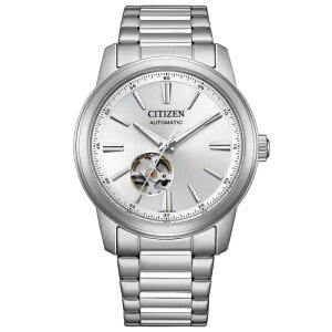 �V�`�Y�� �r���v �����Y �V�`�Y���R���N�V���� CITIZEN NH9150-52A CITIZEN COLLECTION