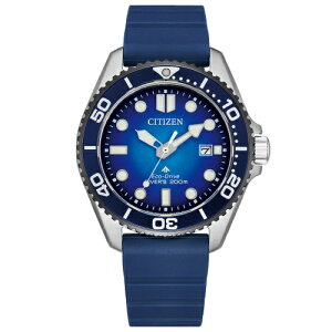�V�`�Y�� �r���v �����Y �v���}�X�^�[ CITIZEN BN0267-04L PROMASTER