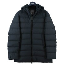 楽天市場】herno laminar down jacket（メンズファッション）の通販