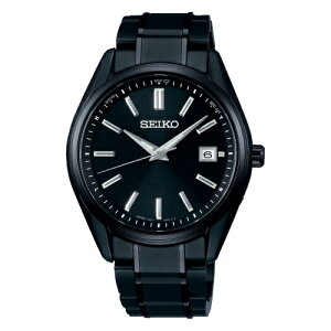 �Z�C�R�[ �r���v �����Y �Z�C�R�[�Z���N�V���� SEIKO SELECTION SBTM343 SEIKO