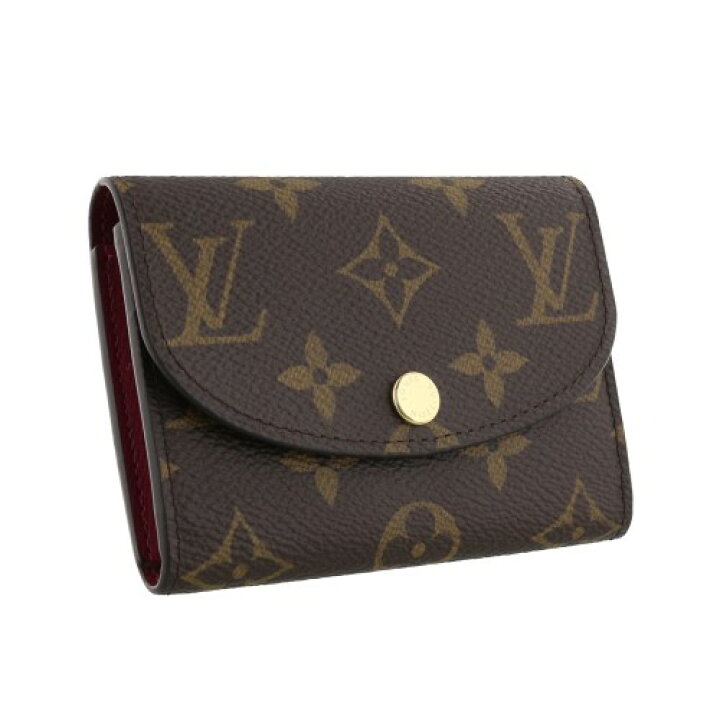 楽天市場】【P2倍 8/17 0時〜8/18 24時】LOUIS VUITTON ルイヴィトン 