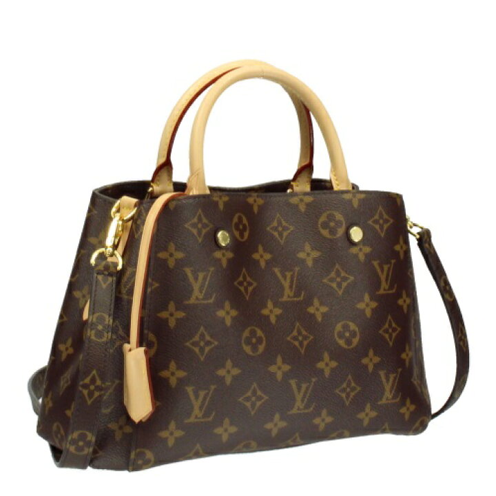 楽天市場】【P2倍 8/9 0時〜8/11 24時】ルイヴィトン LOUIS VUITTON 
