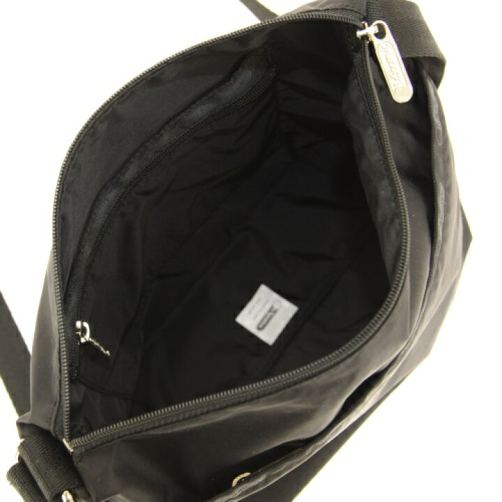 楽天市場】レスポートサック LeSportsac ショルダーバッグ 7562 5982 