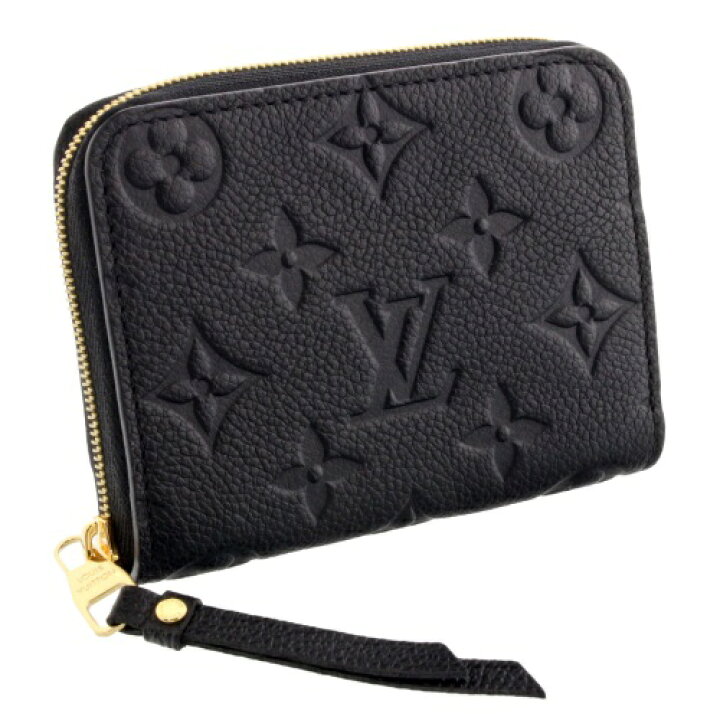 楽天市場】ルイヴィトン LOUIS VUITTON コインケース アンプラント 