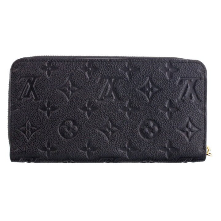楽天市場】【P2倍 8/17 0時〜8/18 24時】ルイヴィトン LOUIS VUITTON 