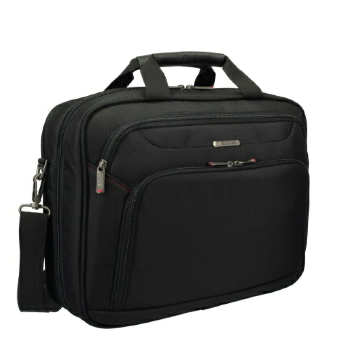 楽天市場】【P2倍 3/4 20時〜3/5 24時】サムソナイト samsonite 