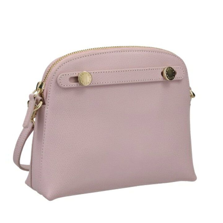 楽天市場】フルラ FURLA ショルダーバッグ レディース パイパー ピンク 
