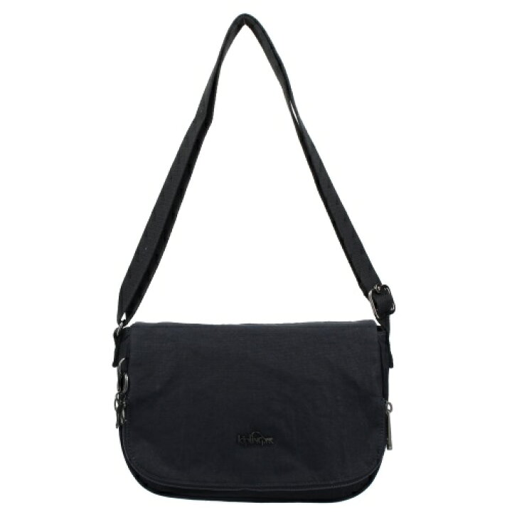 楽天市場】KIPLING キプリング ショルダーバッグ EARTHBEAT S K14290 