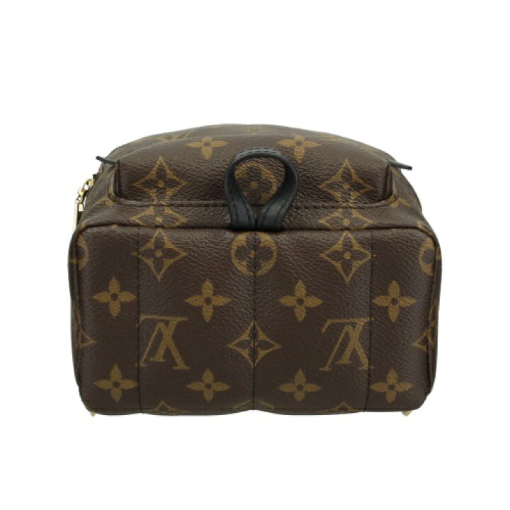 楽天市場】【P2倍 7/30 0時〜8/1 24時】ルイヴィトン LOUIS VUITTON  