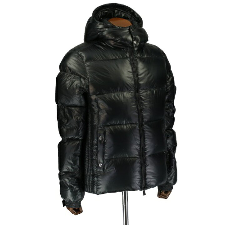 楽天市場 Tatras タトラス ダウンジャケット メンズ Belbo グレー 4サイズ Mtata4562 D 09 Gray Ginza Lovelove 銀座ラブラブ