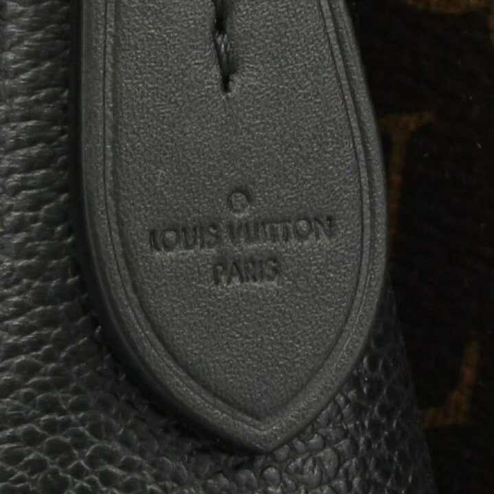楽天市場】LOUIS VUITTON ルイヴィトン ハンドバッグ モノグラム スフロ NV BB ノワール M44898 : GINZA LoveLove(銀座ラブラブ) 楽天市場】LOUIS VUITTON ルイヴィトン ハンドバッグ モノグラム スフロ NV BB ノワール M44898 : GINZA LoveLove(銀座ラブラブ)
