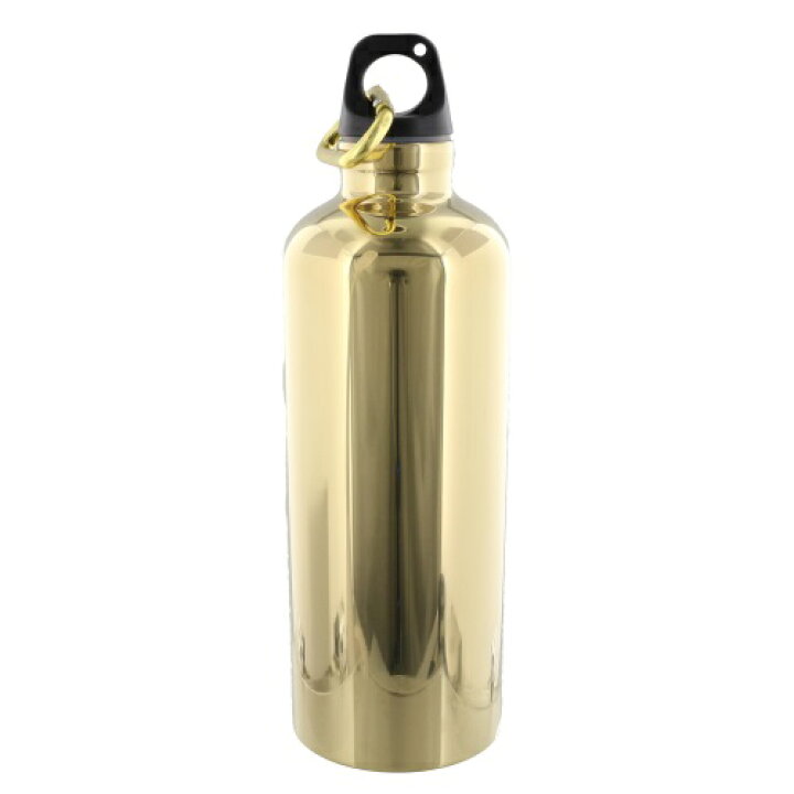 楽天市場】プラダ PRADA タンブラー ゴールド 2UH003 V OOJ 2FJ2 F019F 