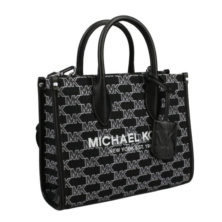 楽天市場】MICHAEL KORS マイケルコース トートバッグ レディース 