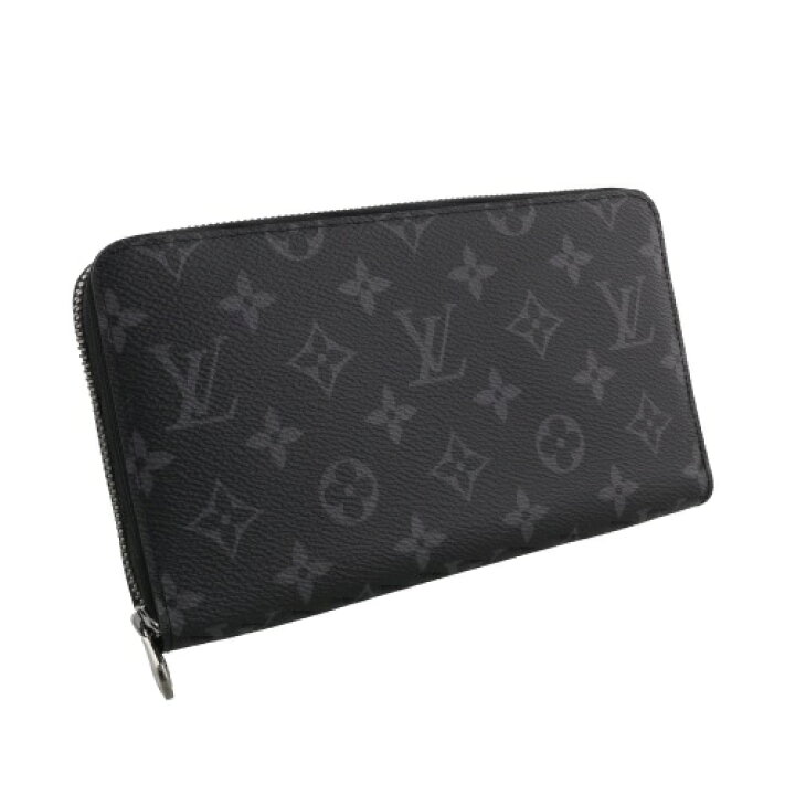 楽天市場】【P2倍 6/10 0時〜6/11 2時】ルイヴィトン LOUIS VUITTON 長 