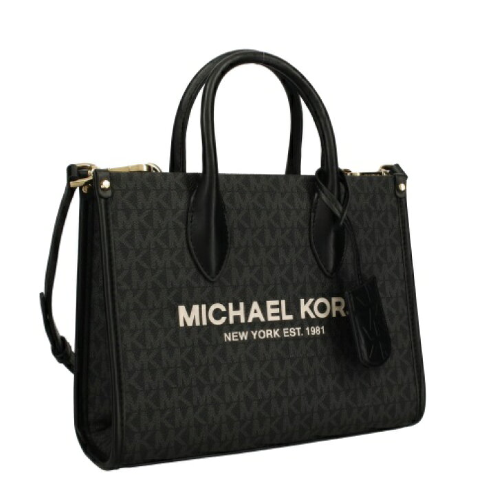 楽天市場】マイケルコース MICHAEL KORS トートバッグ レディース 