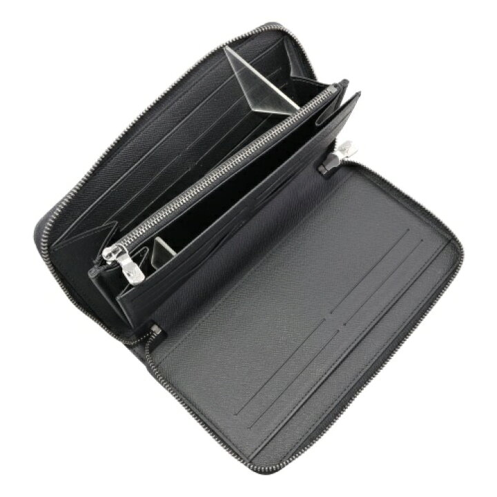 楽天市場】ルイヴィトン LOUIS VUITTON 長財布 モノグラム・エクリプス 