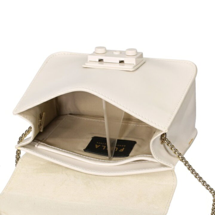 楽天市場】フルラ FURLA ショルダーバッグ レディース メトロポリス 