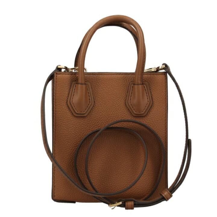 楽天市場】マイケルコース MICHAEL KORS ショルダーバッグ レディース 
