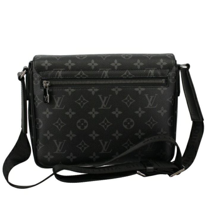 楽天市場】【P2倍 7/27 10時～7/28 24時】ルイヴィトン LOUIS VUITTON 