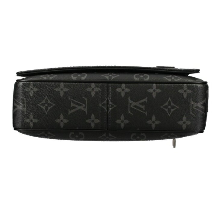 楽天市場】【P2倍 7/27 10時～7/28 24時】ルイヴィトン LOUIS VUITTON 
