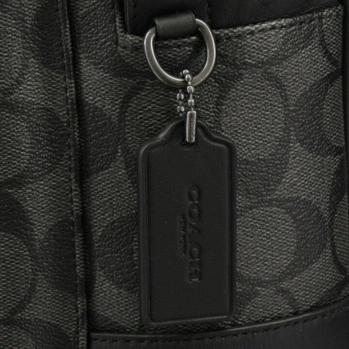 楽天市場】コーチ アウトレット COACH ボディバッグ メンズ 