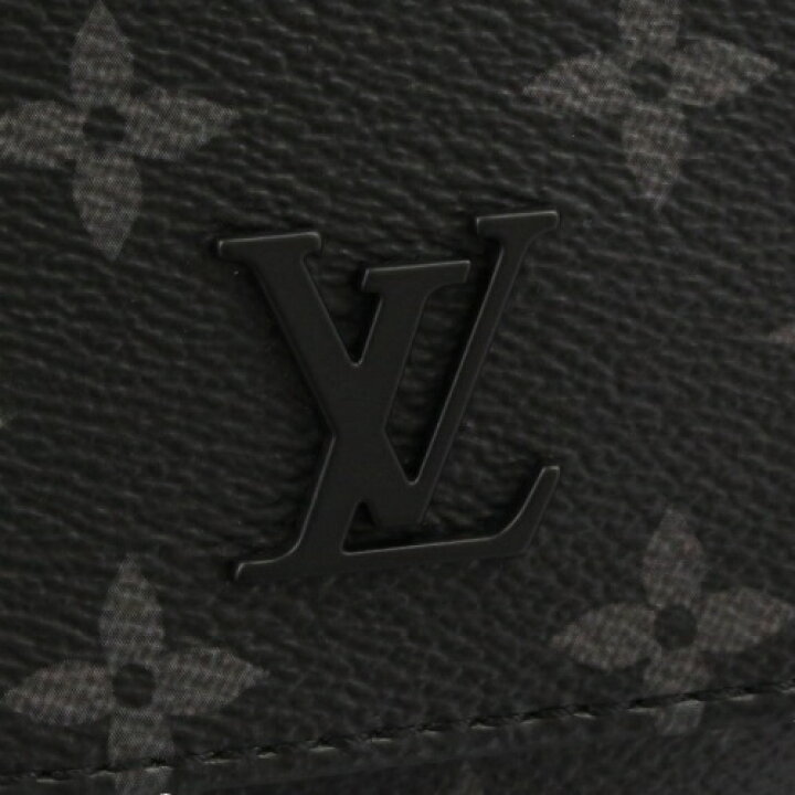 楽天市場】【P2倍 7/27 10時～7/28 24時】ルイヴィトン LOUIS VUITTON 