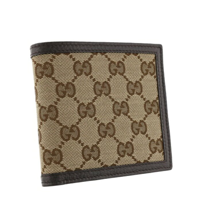 楽天市場 Gucci グッチ 二つ折り財布 メンズ Ggキャンバス ベージュ ブラウン Ky9ln 9903 Ginza Lovelove 銀座ラブラブ 楽天市場 Gucci グッチ 二つ折り財布 メンズ Ggキャンバス ベージュ ブラウン Ky9ln 9903 Ginza Lovelove 銀座ラブラブ