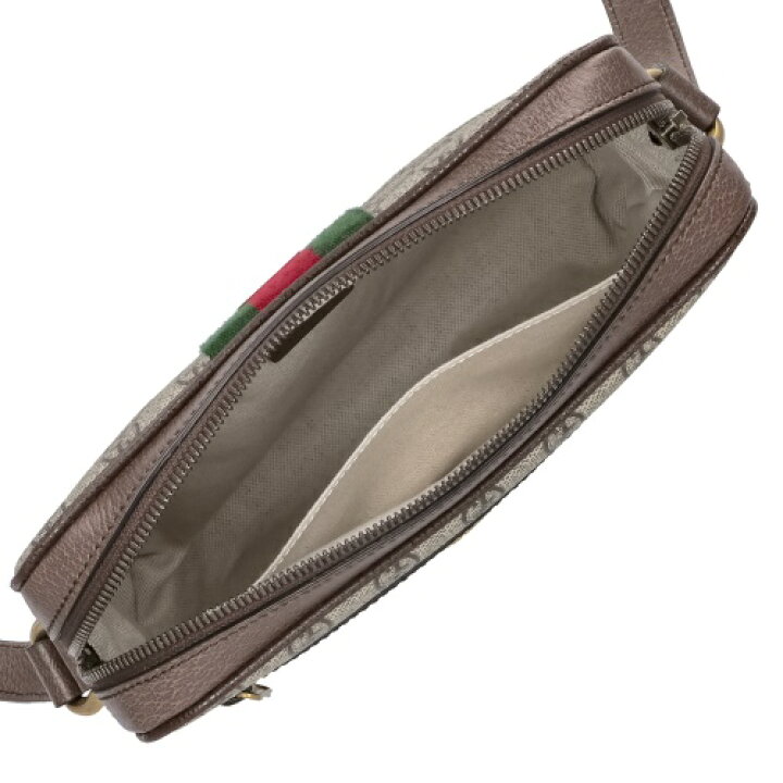 楽天市場】グッチ GUCCI ショルダーバッグ メンズ レディース オフィ