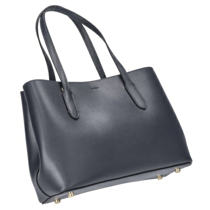 楽天市場】COACH OUTLET コーチ アウトレット トートバッグ レディース 