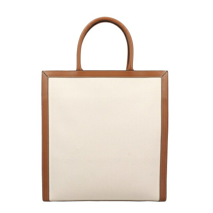 楽天市場】セリーヌ CELINE トートバッグ レディース バーティカル 