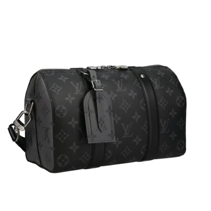 楽天市場】LOUIS VUITTON ルイヴィトン ショルダーバッグ モノグラム 