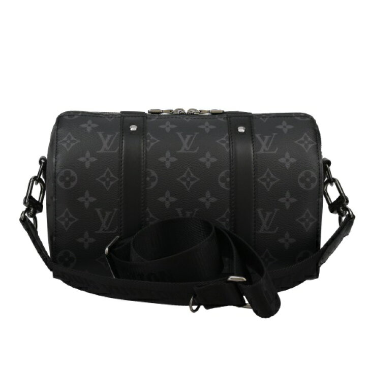 楽天市場】LOUIS VUITTON ルイヴィトン ショルダーバッグ モノグラム  