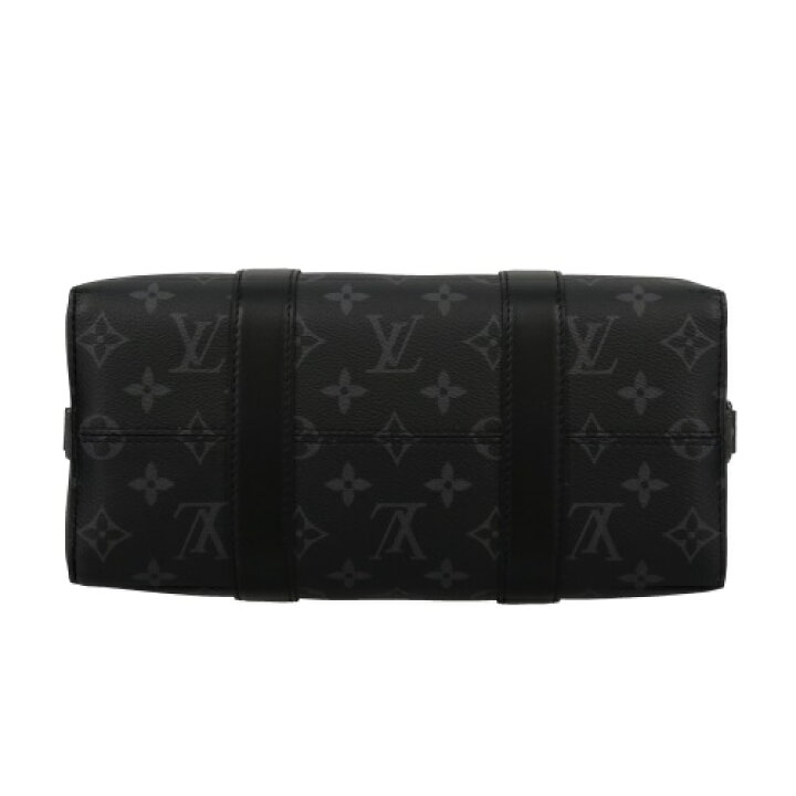 楽天市場】LOUIS VUITTON ルイヴィトン ショルダーバッグ モノグラム  